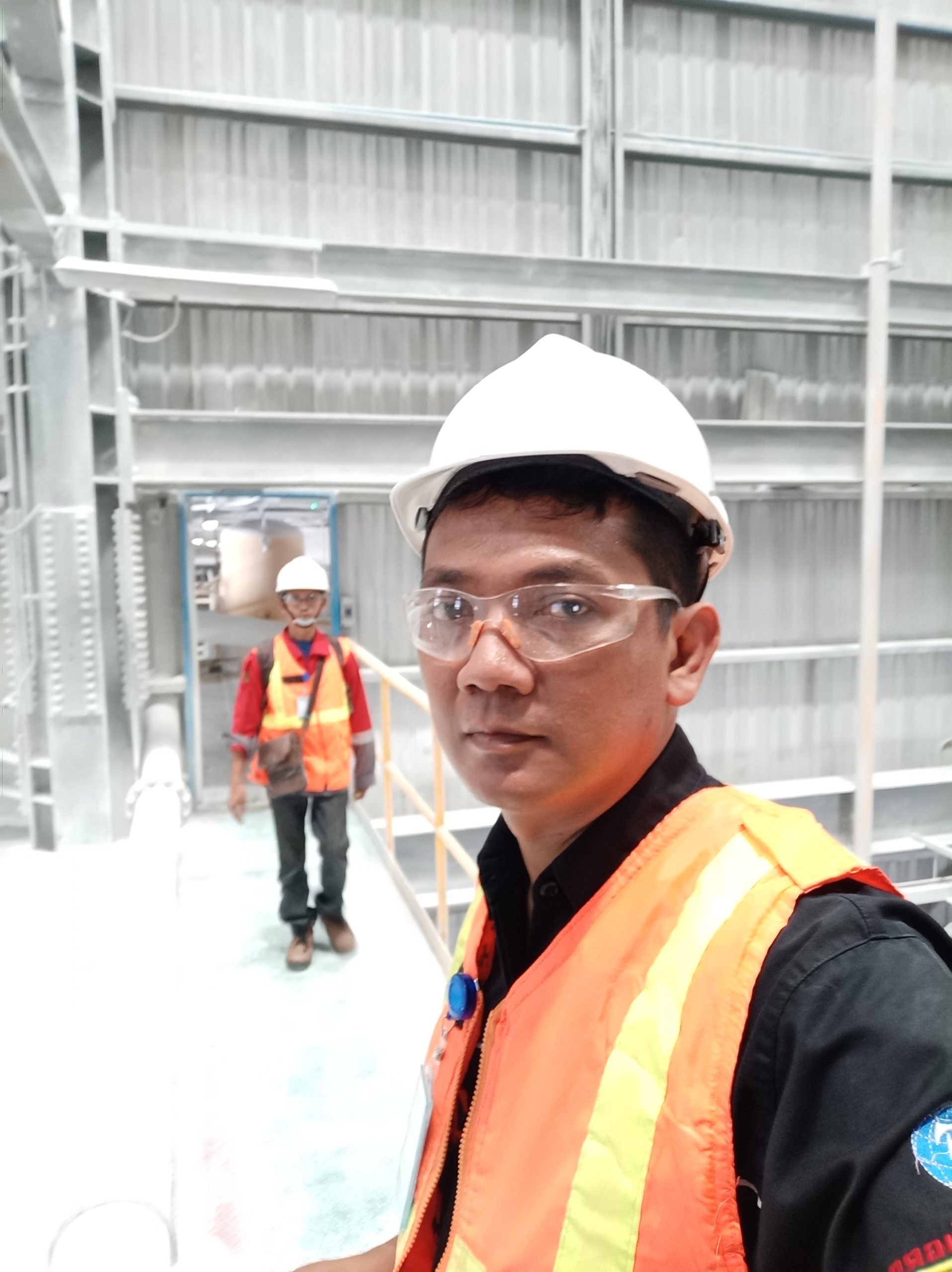 Produksi-Alat-Pemadam-Kebakaran-Tulangan-Sidoarjo-isi-ulang-Tabung-Pemadam-api-Sidoarjo-Tulangan-