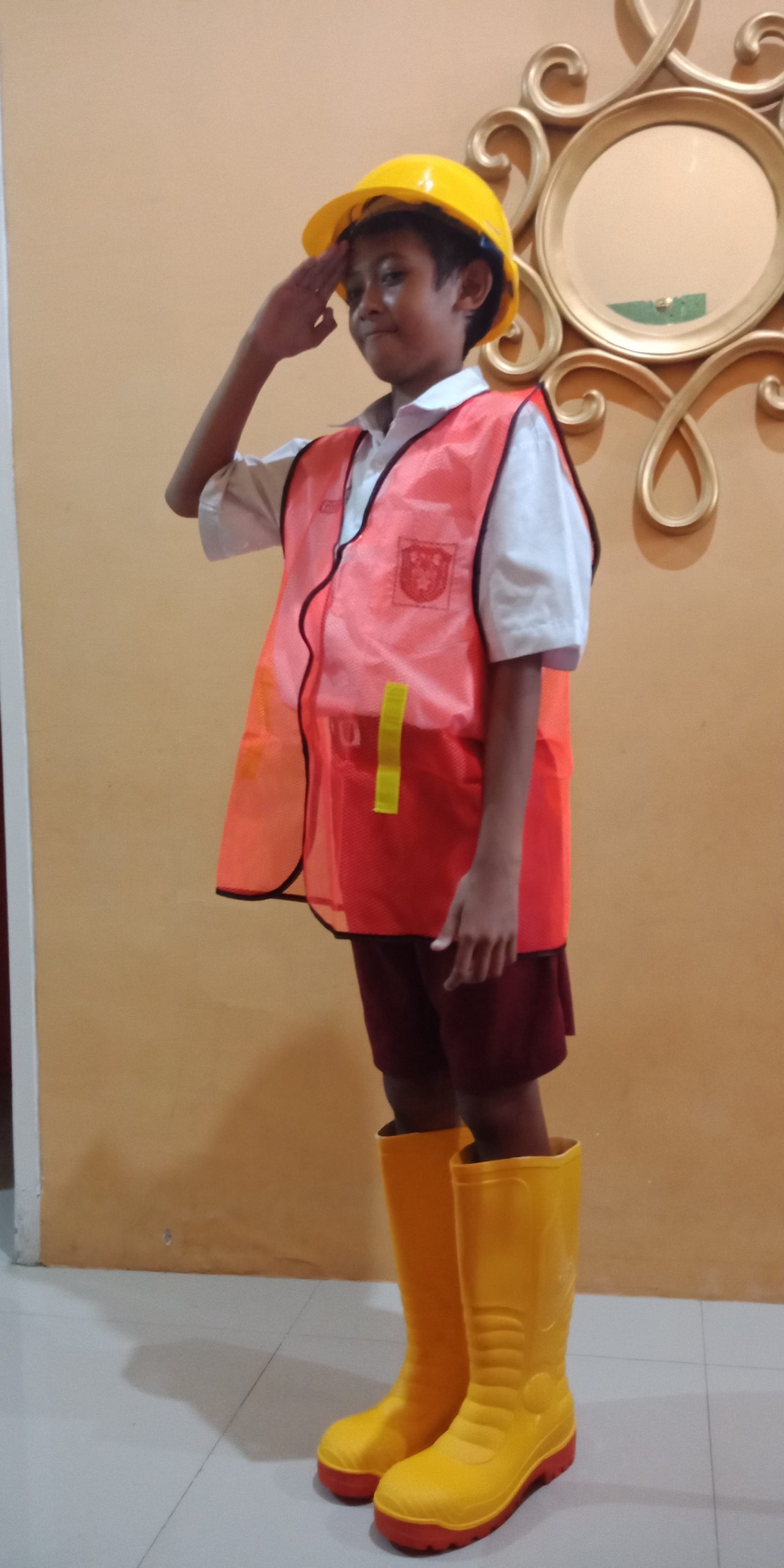 harga isi ulang apar 1kg 3kg karbon dioksida kapal Kraton Pasuruan gratis ambil antar