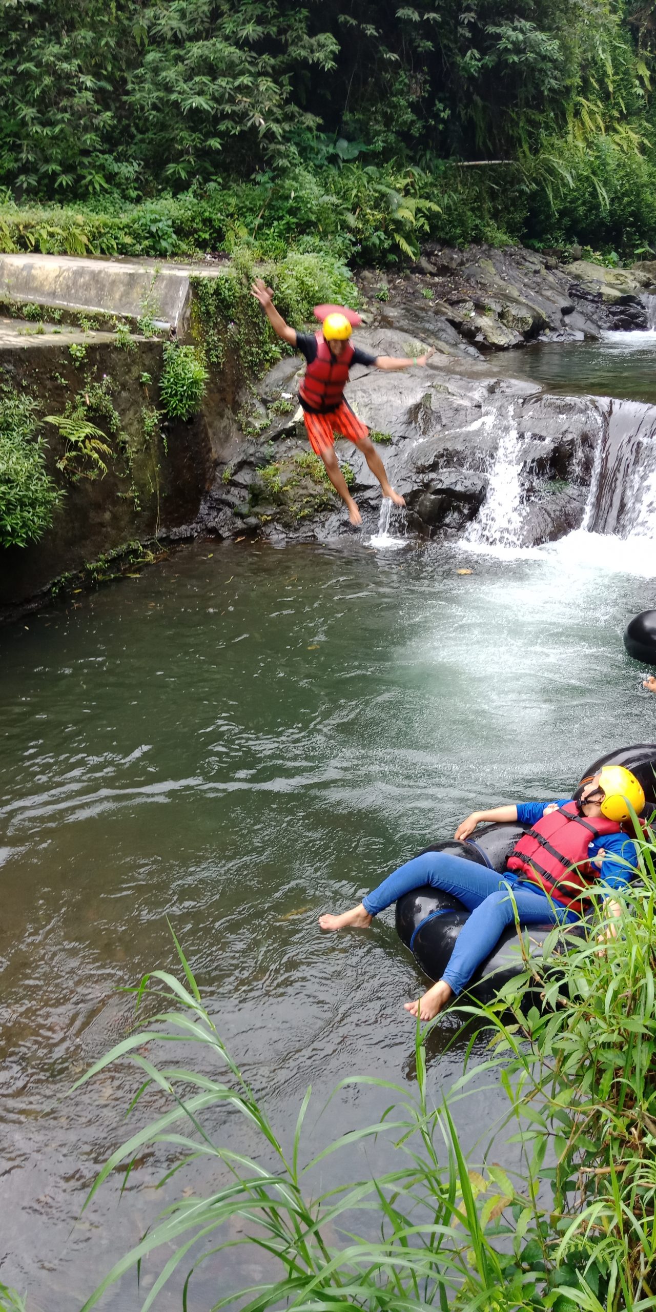 harga isi ulang apar gas haloon depot Candi Sidoarjo bersertifikat