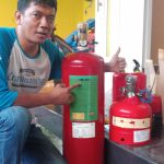 harga-refill-apar-6kg-busa-pom-bensin-Simokerto-Surabaya-rekomendasi-damkar