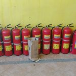 refill-tabung-pemadam-kebakaran-dry-chemical-powder-kantor-Tambaksari-Surabaya-gratis-ambil-antar-