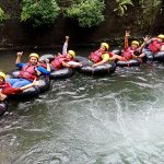 service APAR expired kadaluarsa co2 warung makan Krembung Sidoarjo garansi 1 tahun