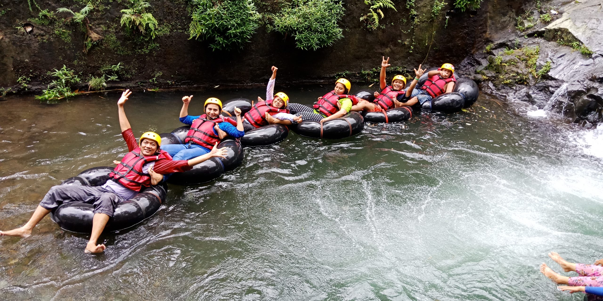 service APAR expired kadaluarsa co2 warung makan Krembung Sidoarjo garansi 1 tahun