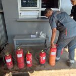 isi ulang tabung pemadam - refill apar - pengisian apar terdekat - jual alat pemadam api - baru sni (25)