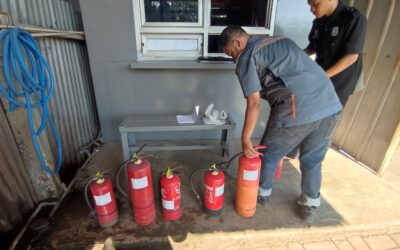 isi ulang tabung pemadam - refill apar - pengisian apar terdekat - jual alat pemadam api - baru sni (25)