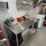 isi ulang tabung pemadam - refill apar - pengisian apar terdekat - jual alat pemadam api - baru sni (28)