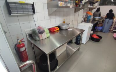 isi ulang tabung pemadam - refill apar - pengisian apar terdekat - jual alat pemadam api - baru sni (28)