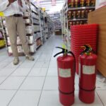 isi ulang tabung pemadam - refill apar - pengisian apar terdekat - jual alat pemadam api - baru sni (3)