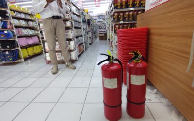 isi ulang tabung pemadam - refill apar - pengisian apar terdekat - jual alat pemadam api - baru sni (3)
